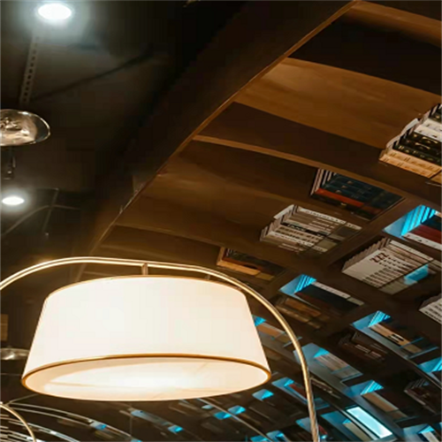 ����ʡ��ɽ�������Ϸ���ͼ���