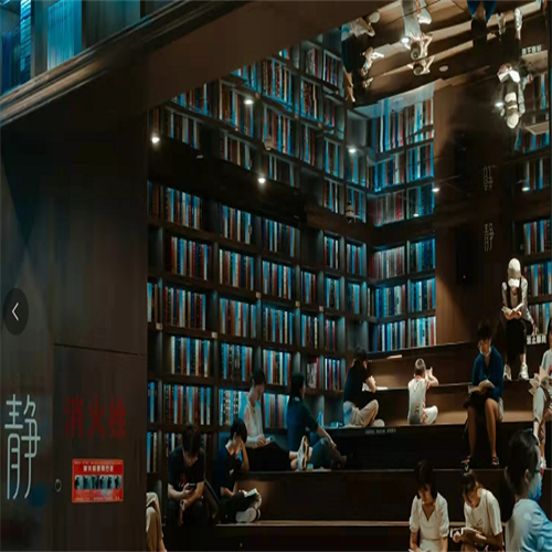 ����ʡ��ɽ�������Ϸ���ͼ���