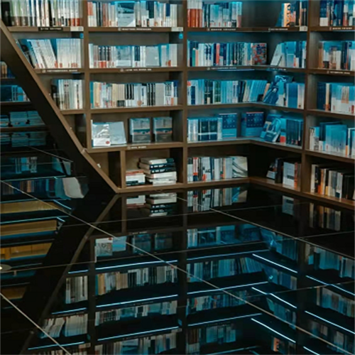 ����ʡ��ɽ�������Ϸ���ͼ���