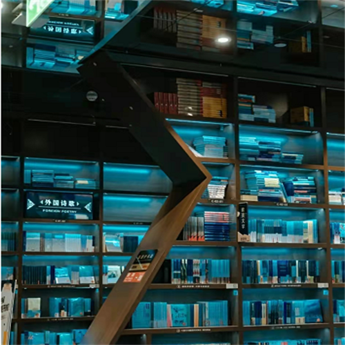 ����ʡ��ɽ�������Ϸ���ͼ���