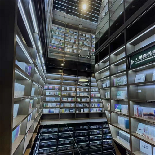 ����ʡ��ɽ�������Ϸ���ͼ���