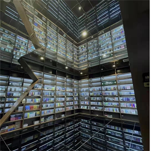 ����ʡ��ɽ�������Ϸ���ͼ���