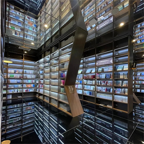 ����ʡ��ɽ�������Ϸ���ͼ���