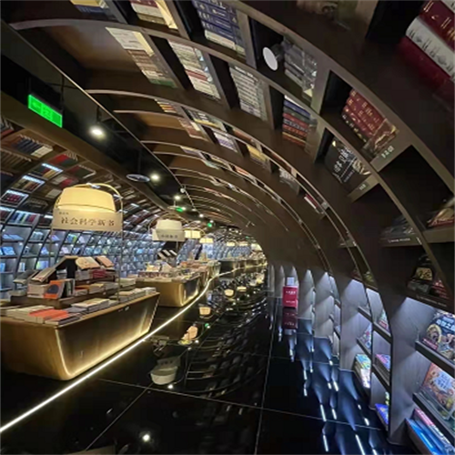 ����ʡ��ɽ�������Ϸ���ͼ���