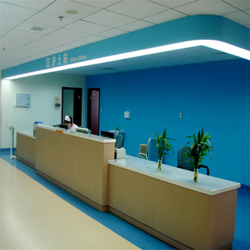 ��ҽԺ���̰���