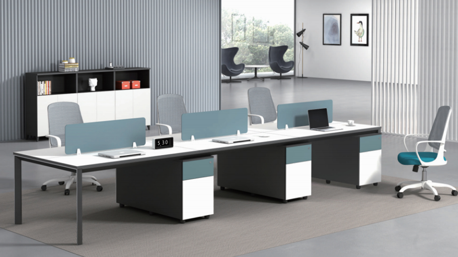 �칫�Ҿ߳�| ��Щ�칫�Ҿ�֪ʶ�㶼�˽���