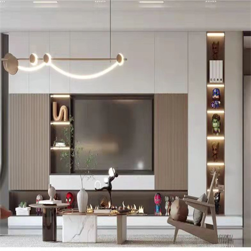 ����ָ���ȫ�ݶ��ƼҾ��г�״����Σ�