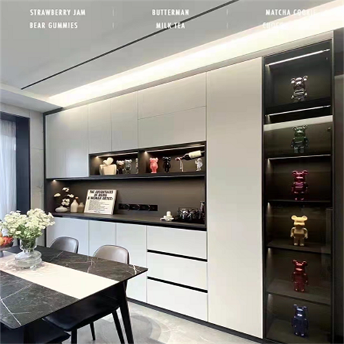 �ִ���Լȫ�ݶ���